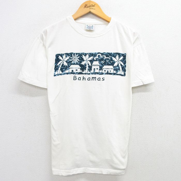 古着屋RUSHOUT ビンテージメンズレディース古着通販