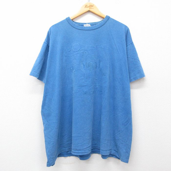 古着屋RUSHOUT ビンテージメンズレディース古着通販