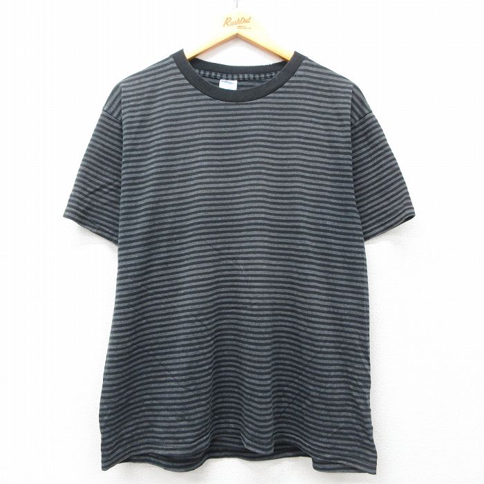 古着屋RUSHOUT ビンテージメンズレディース古着通販