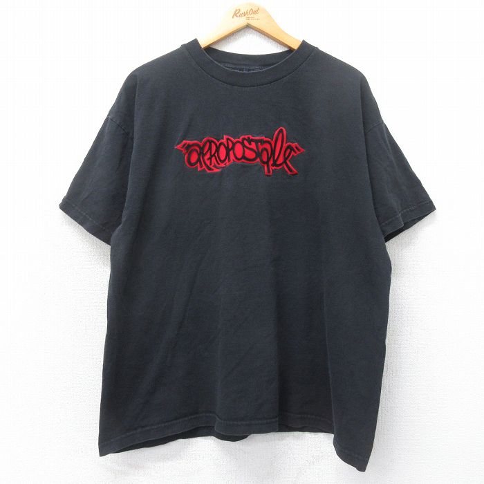 古着屋RUSHOUT ビンテージメンズレディース古着通販
