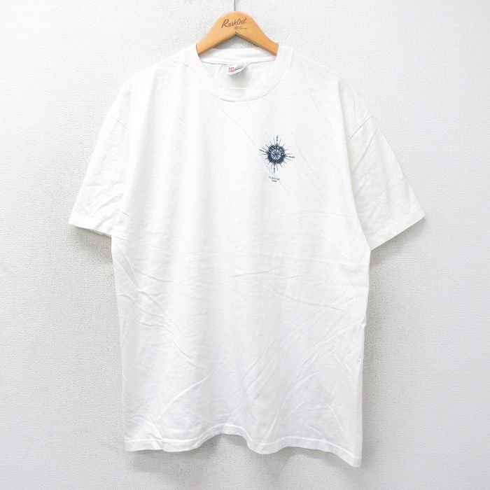 古着屋RUSHOUT ビンテージメンズレディース古着通販