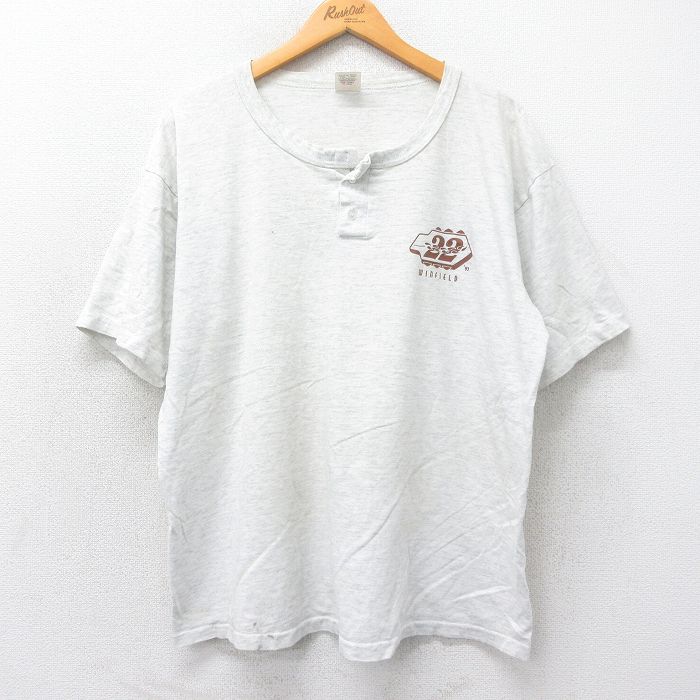 古着屋RUSHOUT ビンテージメンズレディース古着通販