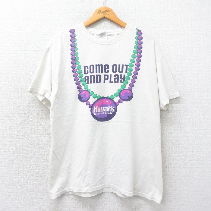 古着屋RUSHOUT ビンテージメンズレディース古着通販