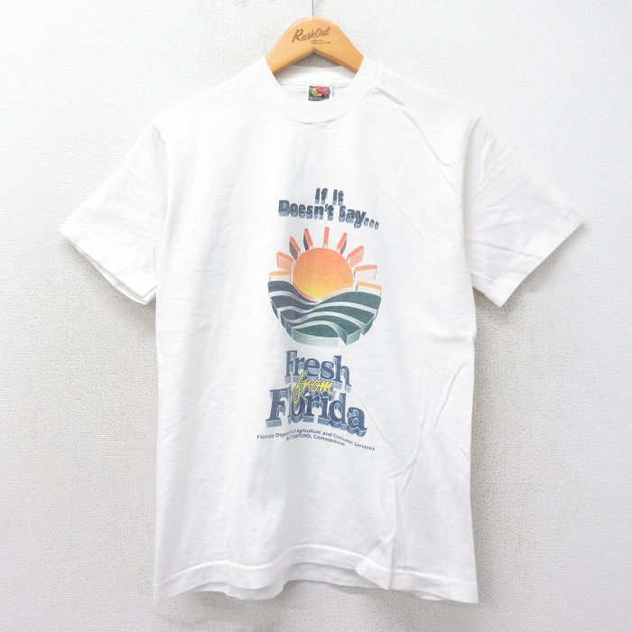古着屋RUSHOUT ビンテージメンズレディース古着通販