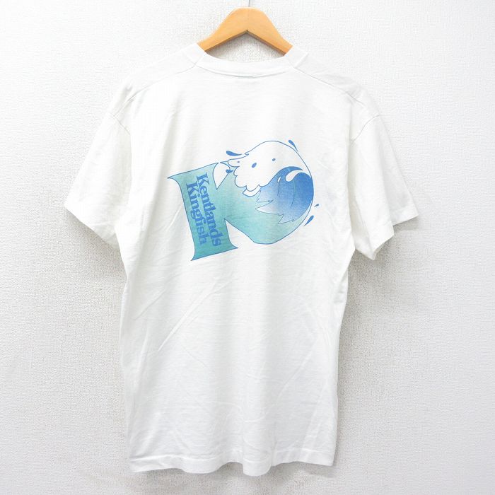 古着屋RUSHOUT ビンテージメンズレディース古着通販