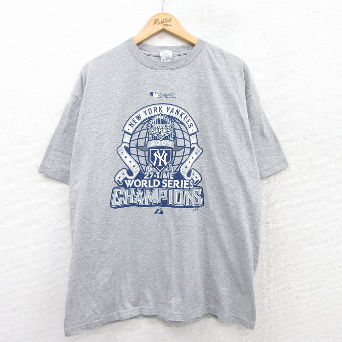 古着屋RUSHOUT ビンテージメンズレディース古着通販