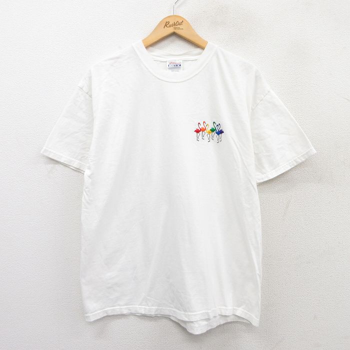 古着屋RUSHOUT ビンテージメンズレディース古着通販
