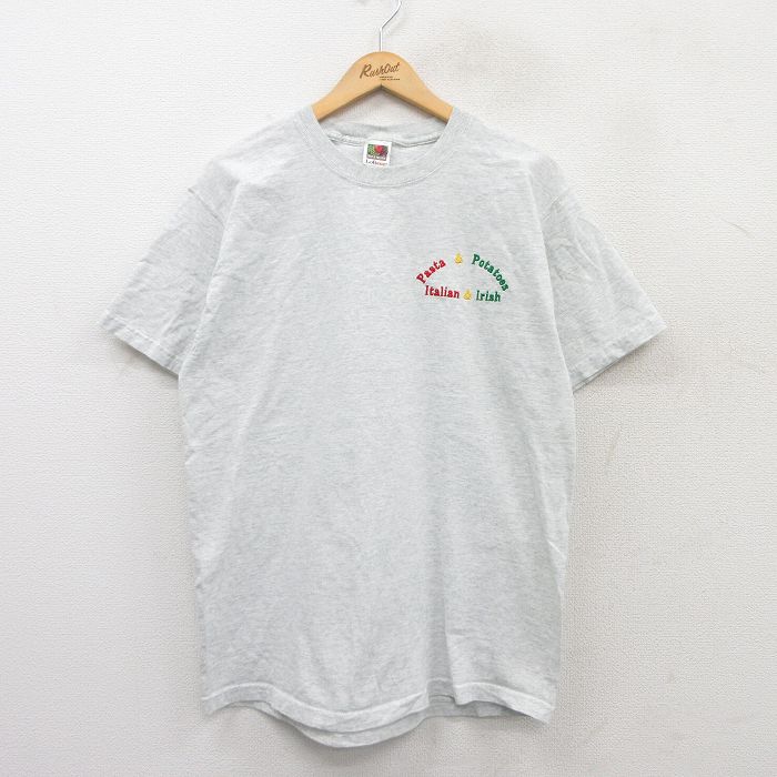 古着屋RUSHOUT ビンテージメンズレディース古着通販
