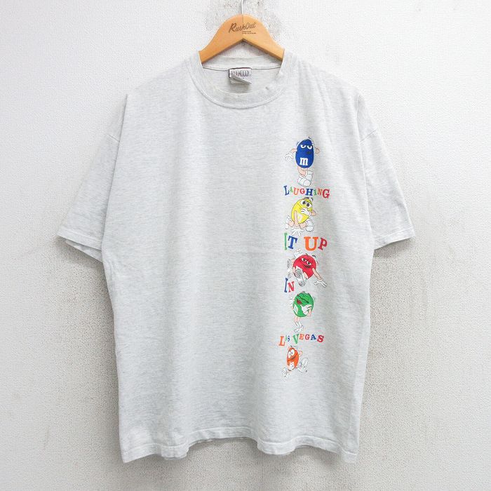 古着屋RUSHOUT ビンテージメンズレディース古着通販