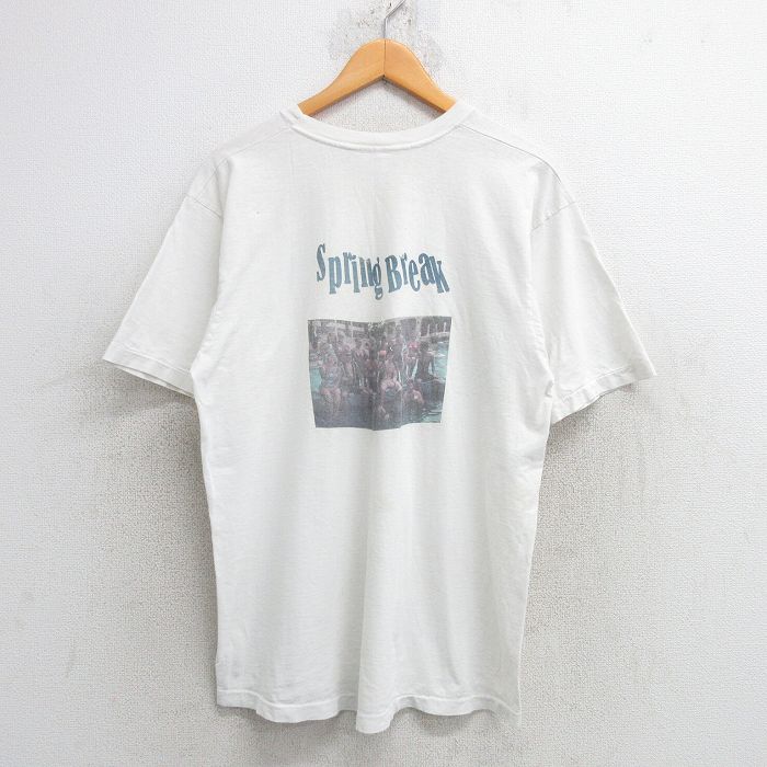 古着屋RUSHOUT ビンテージメンズレディース古着通販