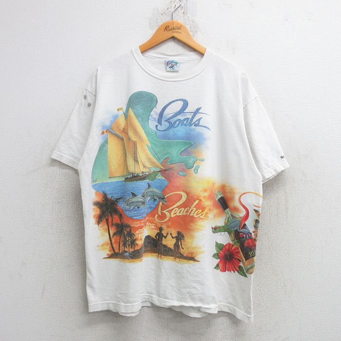 古着屋RUSHOUT ビンテージメンズレディース古着通販