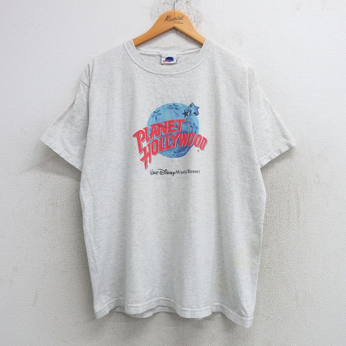 古着屋RUSHOUT ビンテージメンズレディース古着通販