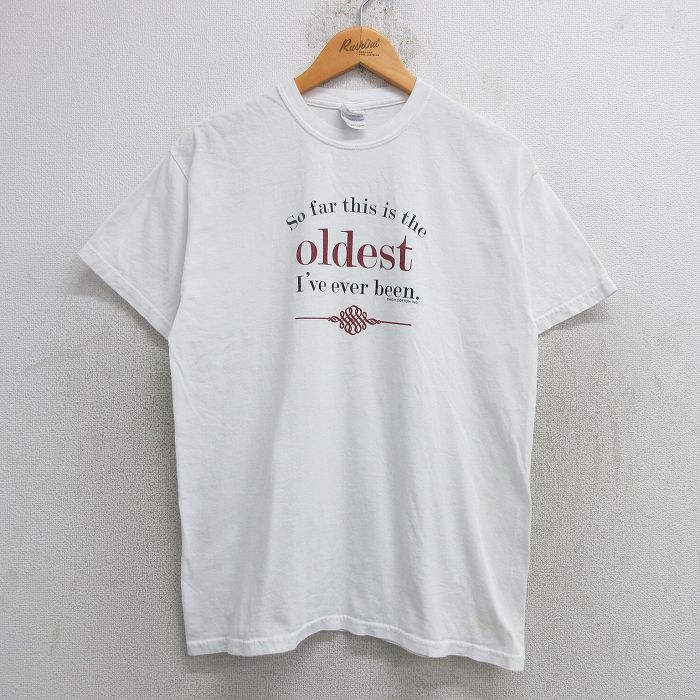 古着屋RUSHOUT ビンテージメンズレディース古着通販