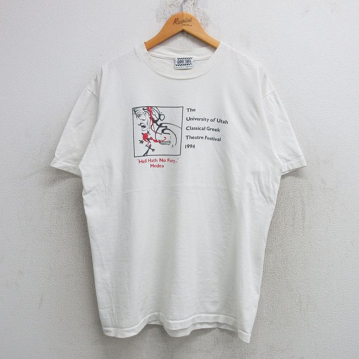 古着屋RUSHOUT ビンテージメンズレディース古着通販