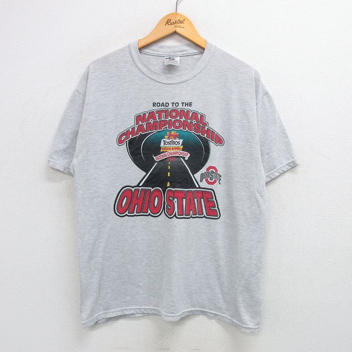 古着屋RUSHOUT ビンテージメンズレディース古着通販