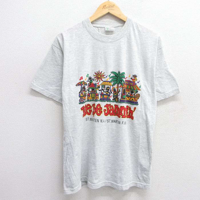 古着屋RUSHOUT ビンテージメンズレディース古着通販