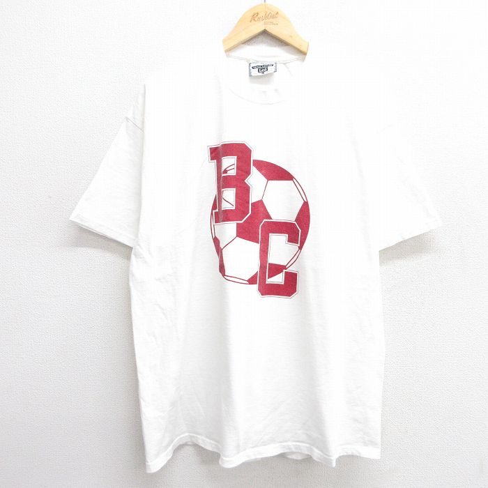 古着屋RUSHOUT ビンテージメンズレディース古着通販