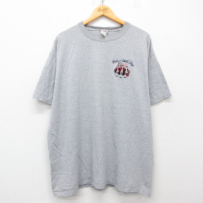 古着屋RUSHOUT ビンテージメンズレディース古着通販