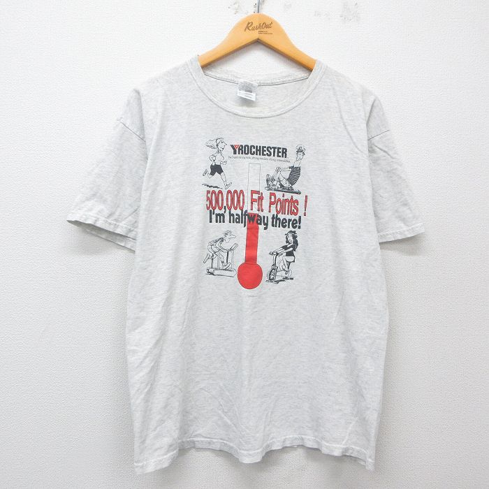 古着屋RUSHOUT ビンテージメンズレディース古着通販