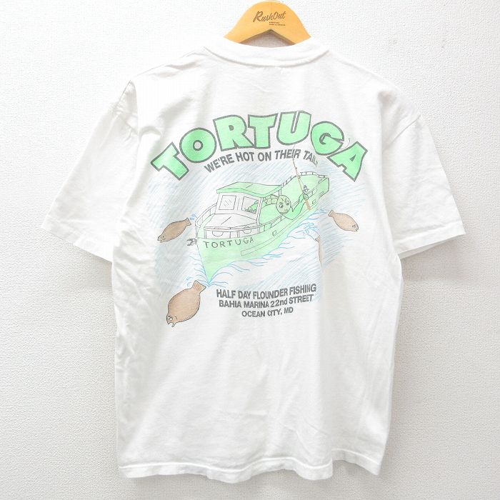 古着屋RUSHOUT ビンテージメンズレディース古着通販