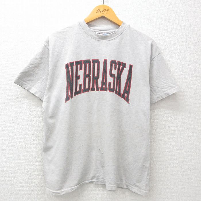 古着屋RUSHOUT ビンテージメンズレディース古着通販