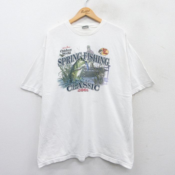 古着屋RUSHOUT ビンテージメンズレディース古着通販