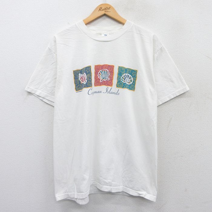 古着屋RUSHOUT ビンテージメンズレディース古着通販