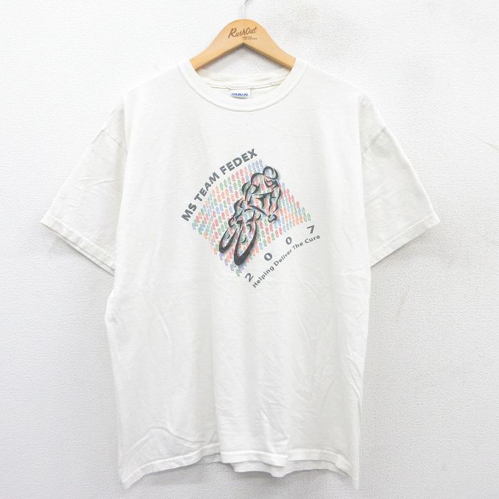 古着屋RUSHOUT ビンテージメンズレディース古着通販