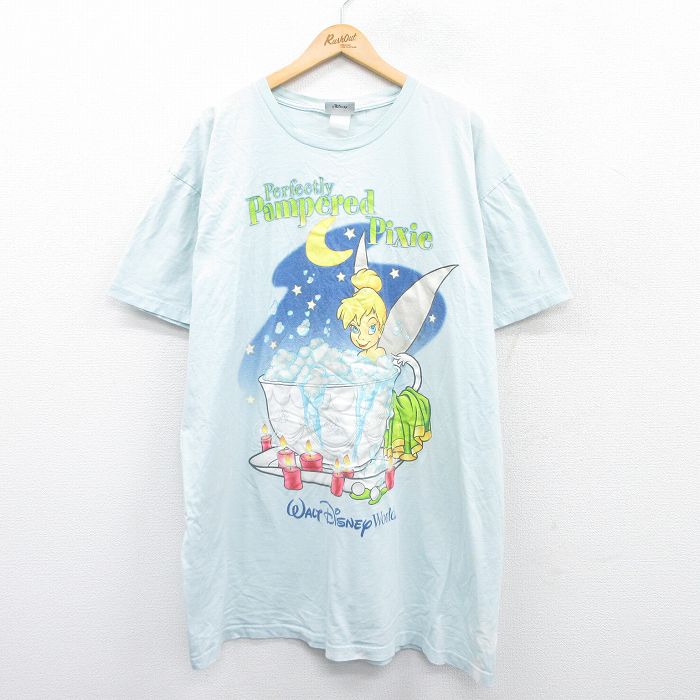 古着屋RUSHOUT ビンテージメンズレディース古着通販