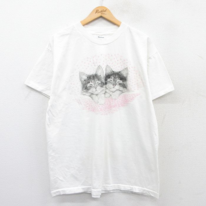 古着屋RUSHOUT ビンテージメンズレディース古着通販