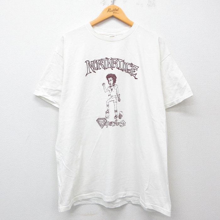 古着屋RUSHOUT ビンテージメンズレディース古着通販