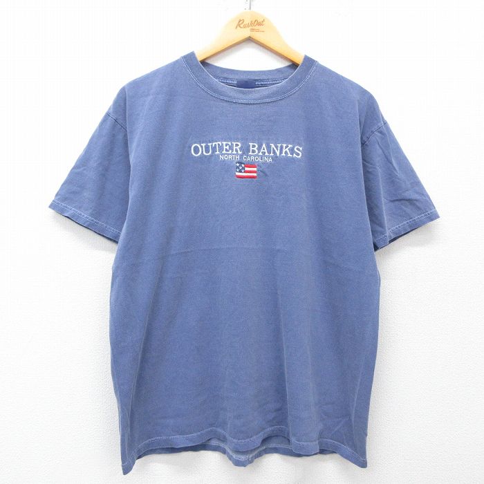 古着屋RUSHOUT ビンテージメンズレディース古着通販