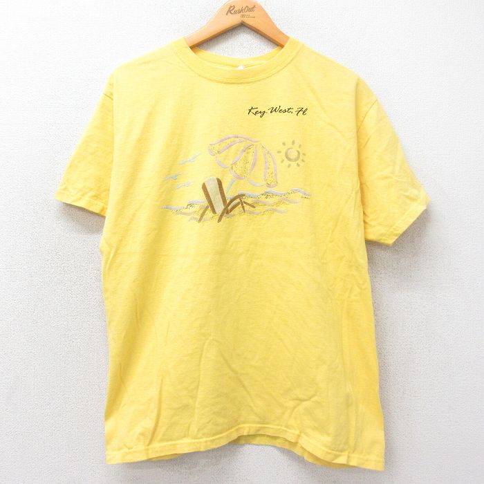 古着屋RUSHOUT ビンテージメンズレディース古着通販