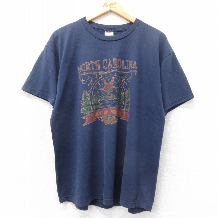 古着屋RUSHOUT ビンテージメンズレディース古着通販