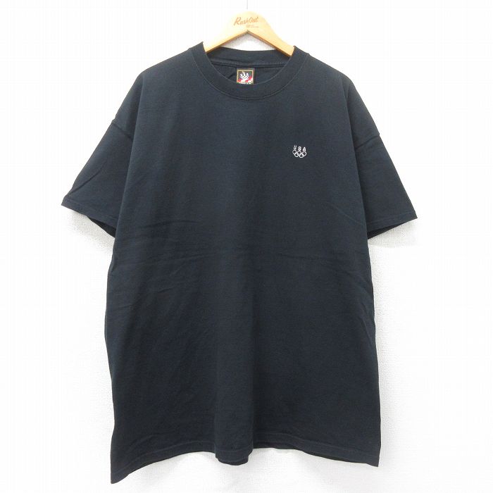 古着屋RUSHOUT ビンテージメンズレディース古着通販