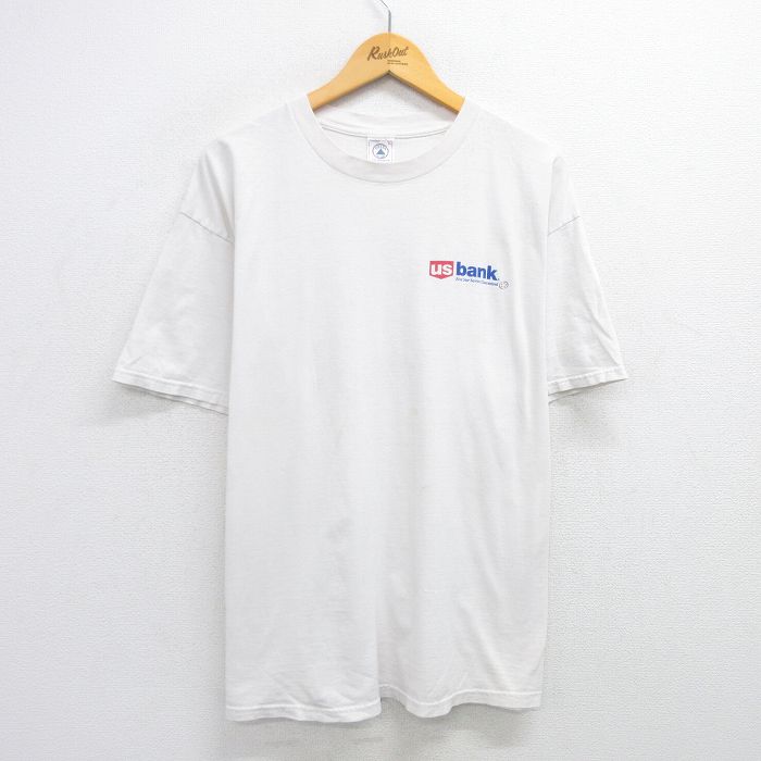 古着屋RUSHOUT ビンテージメンズレディース古着通販