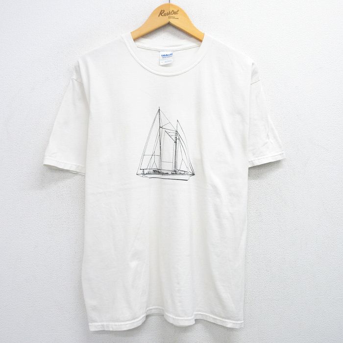 古着屋RUSHOUT ビンテージメンズレディース古着通販