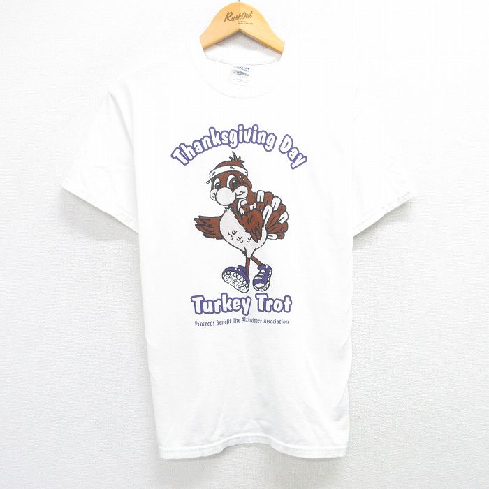 古着屋RUSHOUT ビンテージメンズレディース古着通販