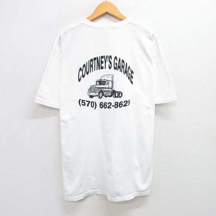 古着屋RUSHOUT ビンテージメンズレディース古着通販