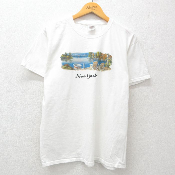 古着屋RUSHOUT ビンテージメンズレディース古着通販