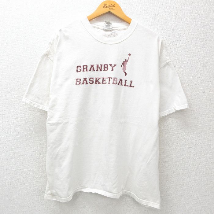 古着屋RUSHOUT ビンテージメンズレディース古着通販