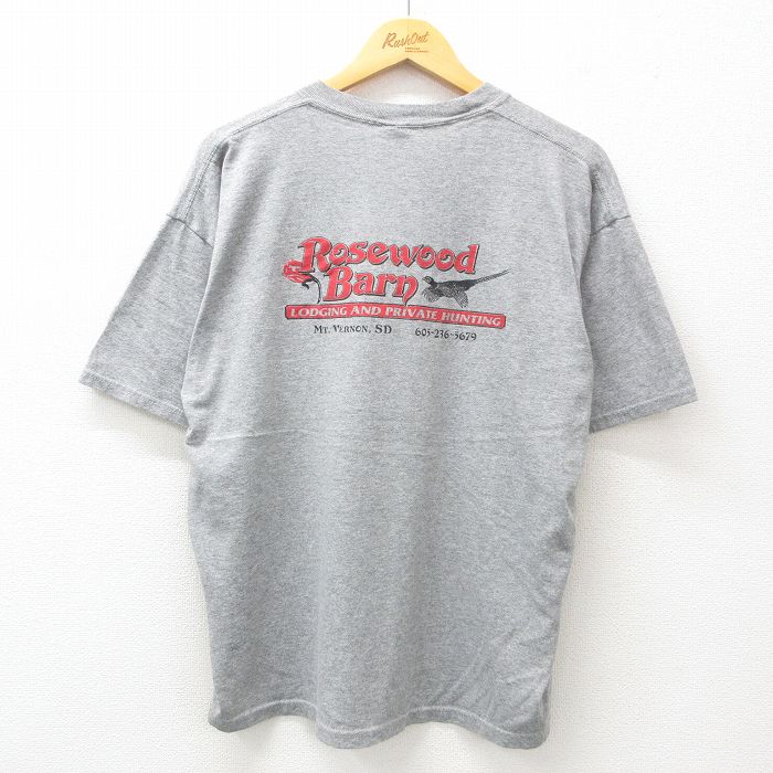古着屋RUSHOUT ビンテージメンズレディース古着通販