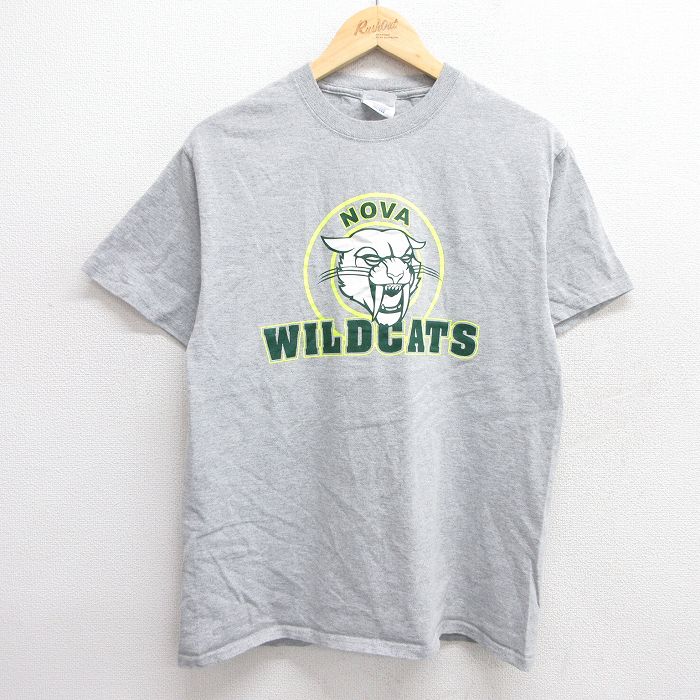 古着屋RUSHOUT ビンテージメンズレディース古着通販