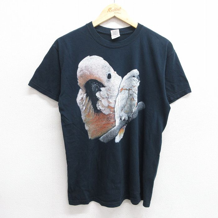 古着屋RUSHOUT ビンテージメンズレディース古着通販