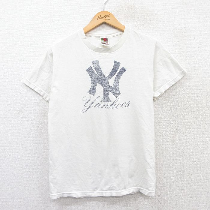 古着屋RUSHOUT ビンテージメンズレディース古着通販