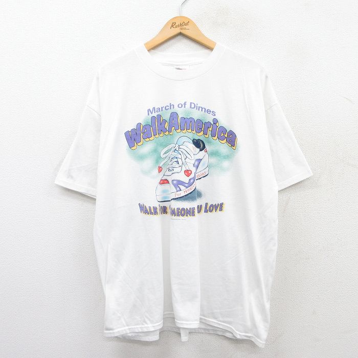 古着屋RUSHOUT ビンテージメンズレディース古着通販