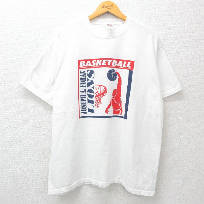 古着屋RUSHOUT ビンテージメンズレディース古着通販