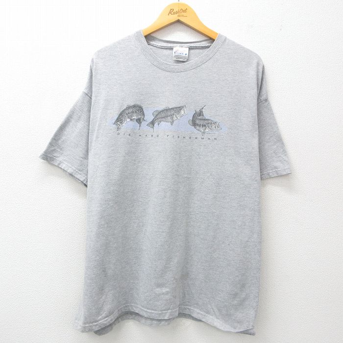 古着屋RUSHOUT ビンテージメンズレディース古着通販