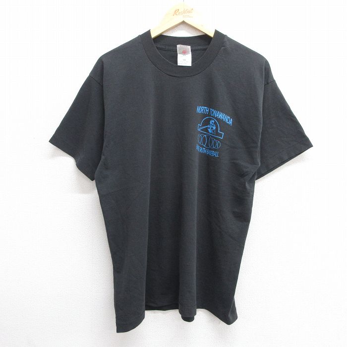 古着屋RUSHOUT ビンテージメンズレディース古着通販