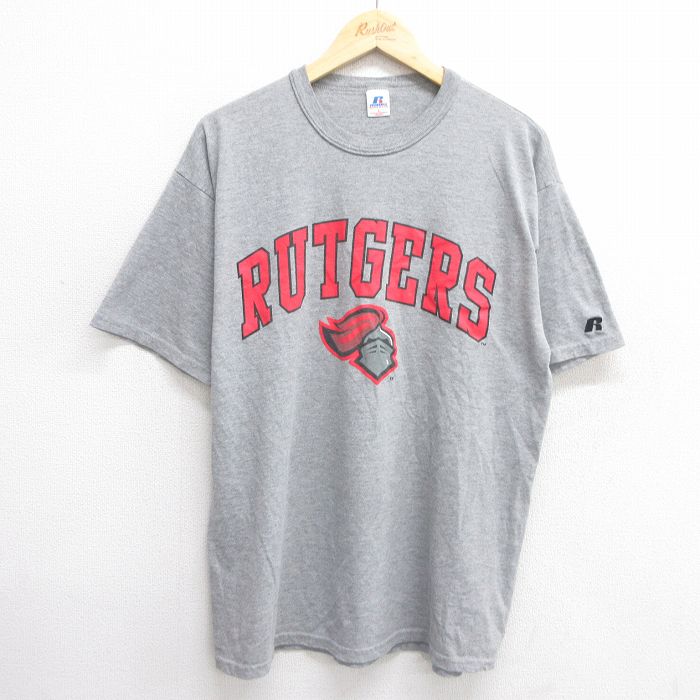 古着屋RUSHOUT ビンテージメンズレディース古着通販